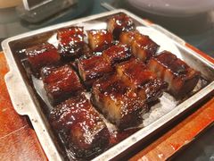 -徐记海鲜(明德门店)