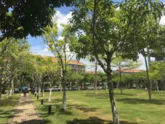 -厦门国家会计学院