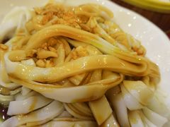 -南方毅源大酒店(广州番禺长隆南村万博地铁站店)