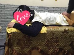 -国医整脊馆(武夷路店)
