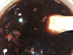 -葛记焖饼(伏牛路店)