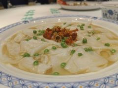 -北京宴(华贸购物中心店)
