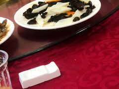 -胖师傅农家菜(阳光·爱琴海店)