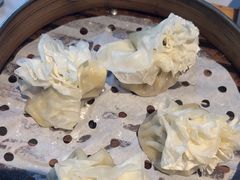 -真食净香居·内蒙烧麦(亚运村店)