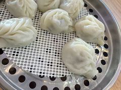 -面缘沙县美食(上海车市店)
