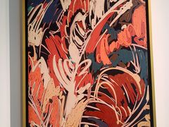 -中国美术学院象山校区-民艺博物馆