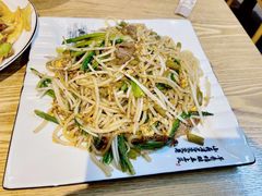 -牛八宝桂林米粉(八里庄店)