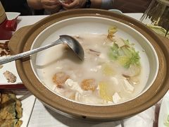 -天和晟烤鸭店(玉泉西街店)