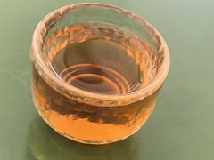 -一坐一忘云南菜(三里屯店)