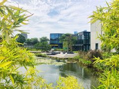 -星巴克(深圳前海企业公馆店)