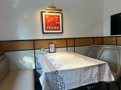 -吕氏焗小鲜•海鲜青岛菜(八大关店)