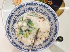 -宋宴(虎跑店)
