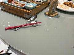 -红城阁·上海味道(四平路店)