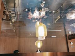 -津禧荟·酥皮烤鸭(北辰店)