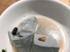 -桂小厨广西菜(印象城店)
