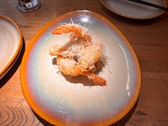 -青年公社烤鸭(蜀山万象汇店)
