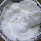 选了一口容易生锅的电饭锅 是一大败笔，锅底占了很多