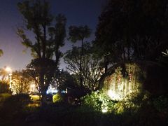-筼筜书院