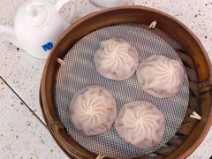 -东园小馆(苏州中心店)