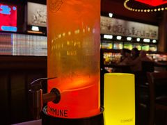 -COMMUNE幻师(番禺时代店)