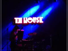 -TZ House音乐现场(茅台店)