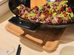 -麓湘小镇(开福万达广场店)