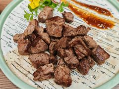 -红叶日料·放题·海胆·定食(星海店)