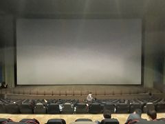 -天幕新彩云国际影城(激光巨幕店)