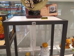 -新华书店(保利水城店)