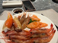 -曲水兰亭(北京四惠店)