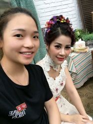点击看大图 -日光视觉婚纱摄影(旗舰店)
