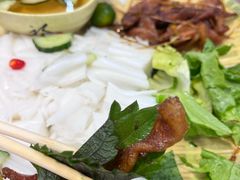 -华姐鸡粉(中心店)