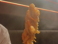 -牛YO寿喜烧和牛火锅自助(三台子万象汇店)