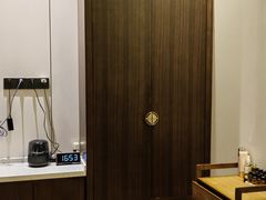 -谧境·爱SPA(春熙路店)