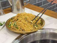 -盈田盈粥庄(博山东路店)