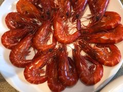 -聚福宝合苑食府(南头镇店)