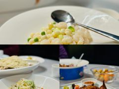 -忆家名门·上海菜(徐家汇店)