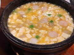 -四灶儿·2005地道杭帮菜(杭州鼓楼1店)