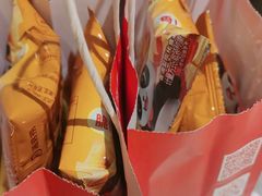 -海底捞火锅(八佰伴店)