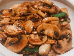 -柴门·头啖汤(天安千树店)