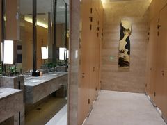 -苏州金鸡湖文博诺富特酒店