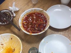 -独一佳老胡湘菜馆(高新店)