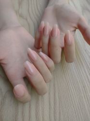 -ViVi薇薇日式＆新中式美睫半永久