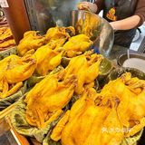 一下地铁直奔这家！人均15r，一盒根本吃不完！