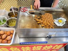 -钱商茉莉香鸭颈王(浑南店)