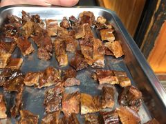 -文和友老长沙臭豆腐(太平街二店)