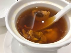 -太兴餐厅(东方广场分店)