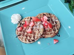 -上海外滩英迪格酒店