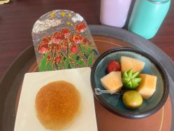 -新寰亚月子会所(金鸡湖凯宾店)