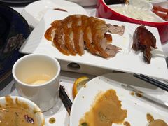 -东来顺•非遗火锅(外滩店)